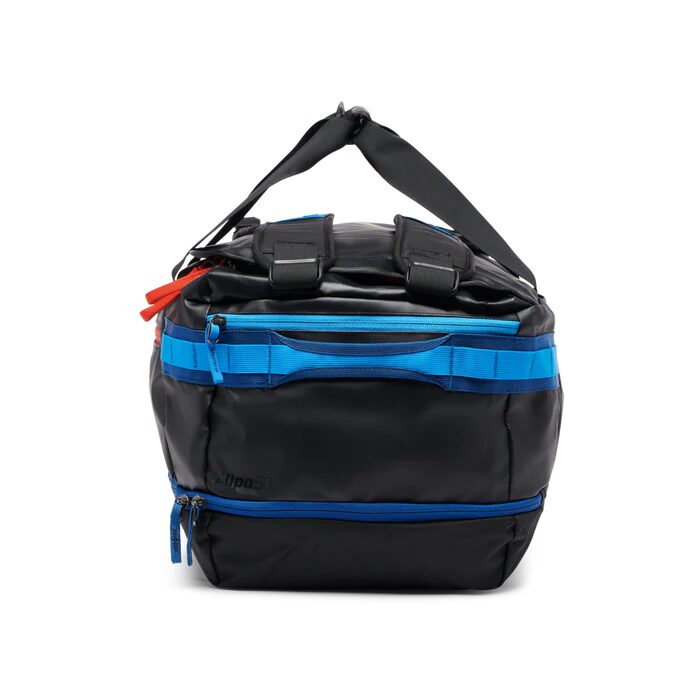 Allpa 50L Duffel