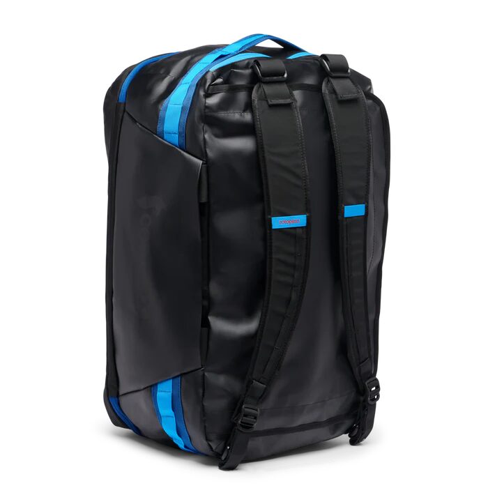 Allpa 50L Duffel