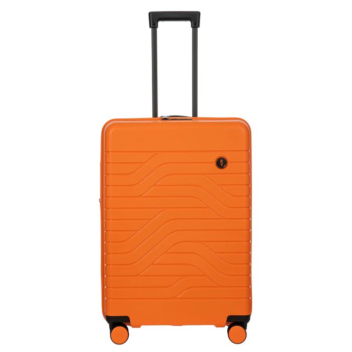 B|Y Ulisse 28" Expandable Spinner