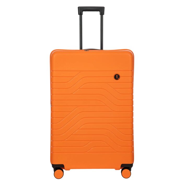 B|Y Ulisse 30" Expandable Spinner