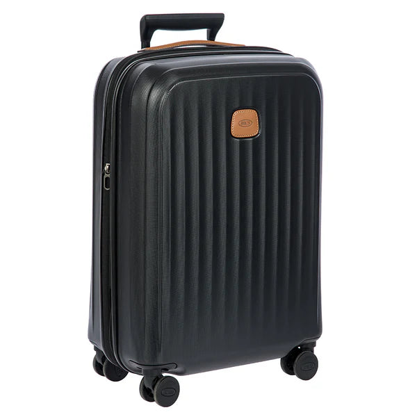 Taormina Expandable Carry-On