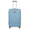 Taormina Expandable Medium Checked