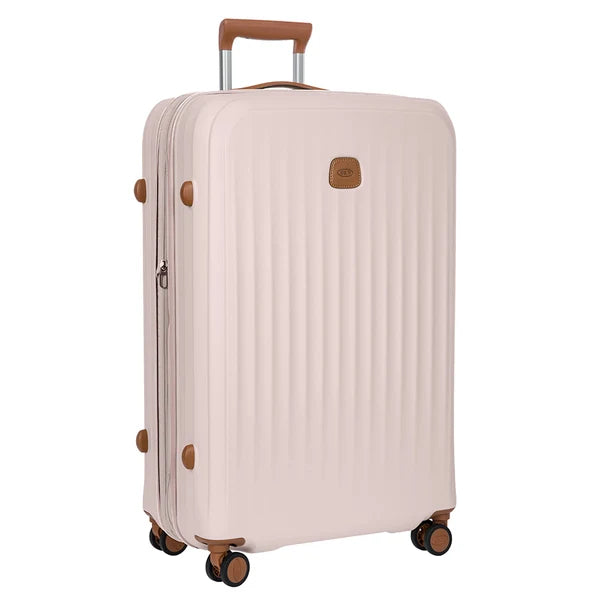 Taormina Expandable Medium Checked