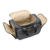 Baseline Underseat Duffle