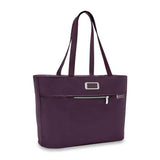 Baseline Traveler Tote