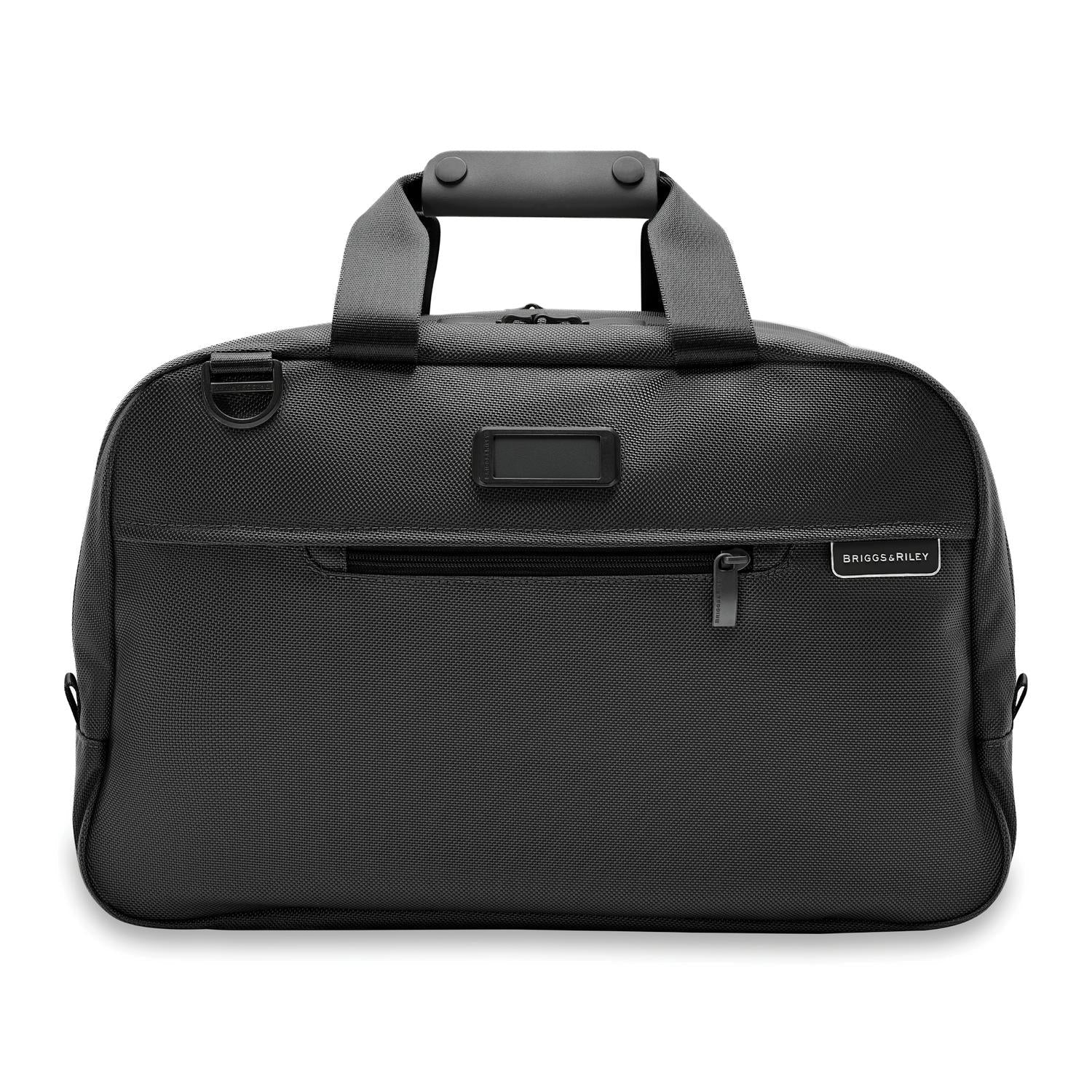 Baseline Executive Underseat Duffle