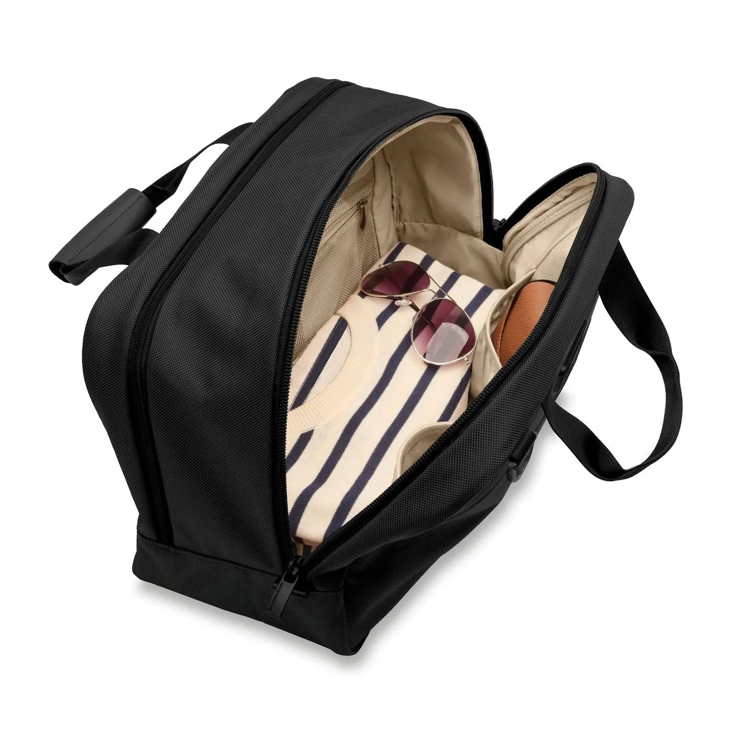 Baseline Executive Underseat Duffle