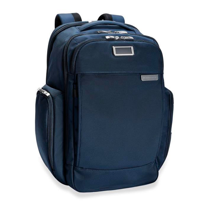 Baseline Traveler Backpack