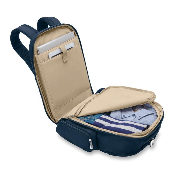 Baseline Traveler Backpack