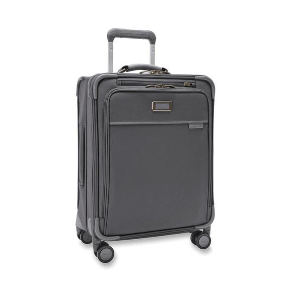 Baseline Global Carry-on Spinner