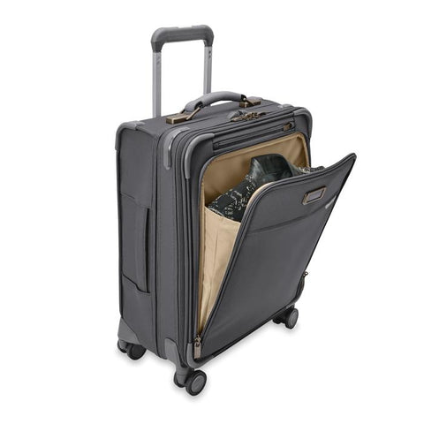 Baseline Global Carry-on Spinner