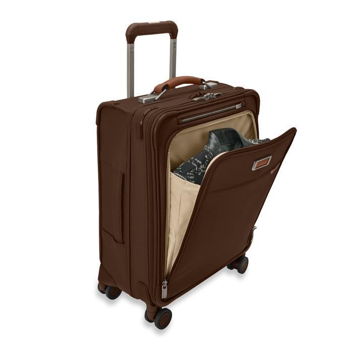 Baseline Global Carry-on Spinner