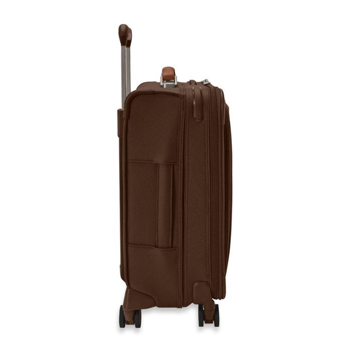 Baseline Global Carry-on Spinner