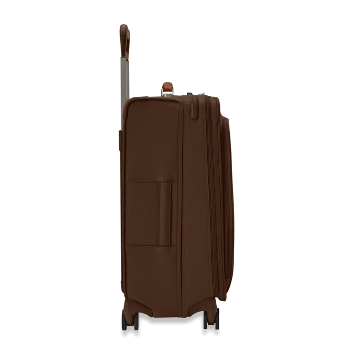 Baseline Medium Expandable Spinner