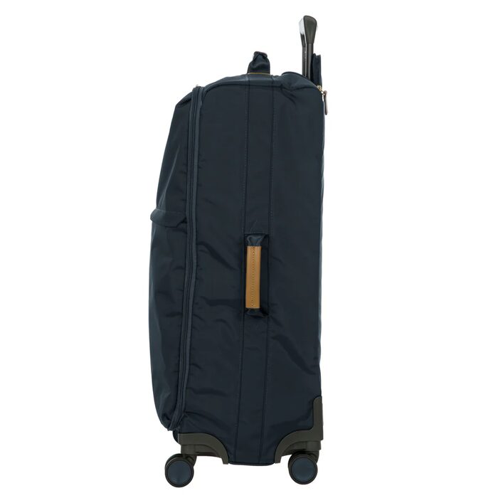 X-Bag 27" Spinner