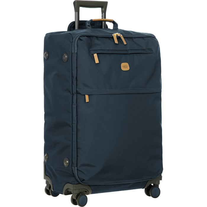 X-Bag 27" Spinner