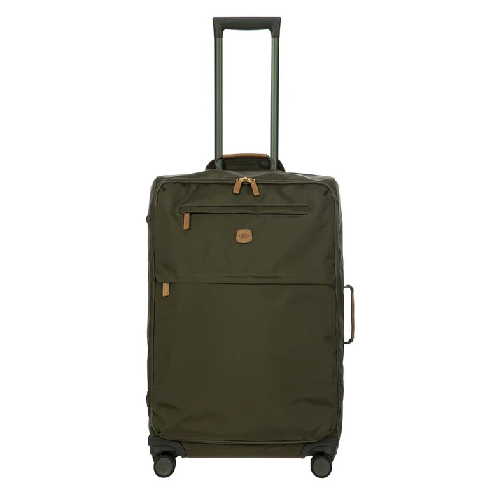 X-Bag 27" Spinner