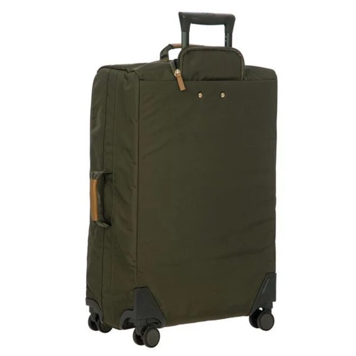 X-Bag 27" Spinner