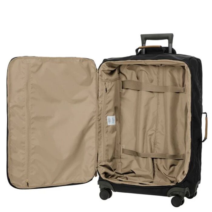 X-Bag 27" Spinner