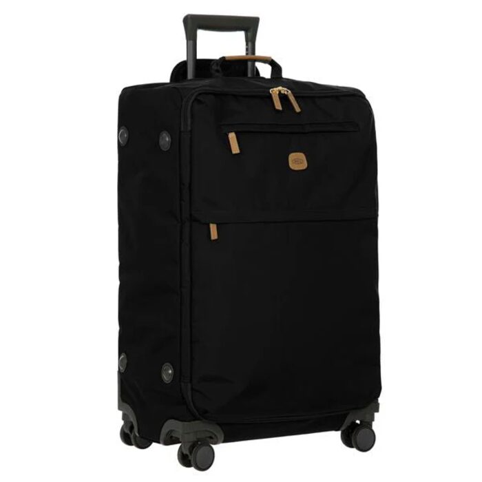 X-Bag 27" Spinner