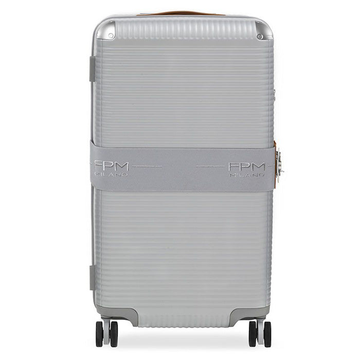 Bank Zip Deluxe Deluxe Trunk on Wheels M