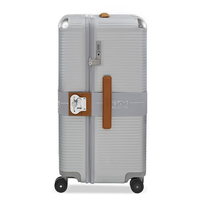 Bank Zip Deluxe Deluxe Trunk on Wheels M