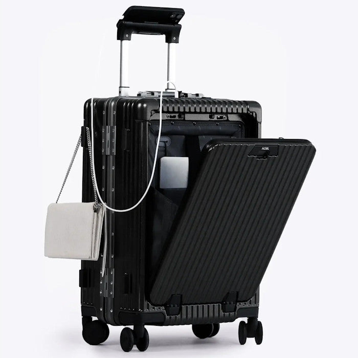 NOBL Travel All-in-One Carry-on