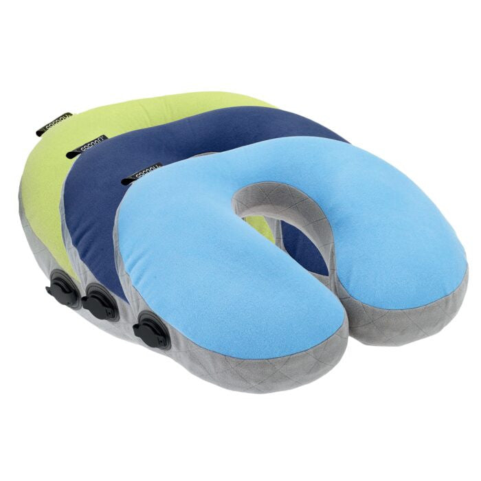 U-Shape Ergo Air Pillow