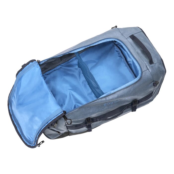 Cargo Hauler Duffel 90L