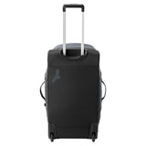 Cargo Hauler XT Wheeled Duffel 29”