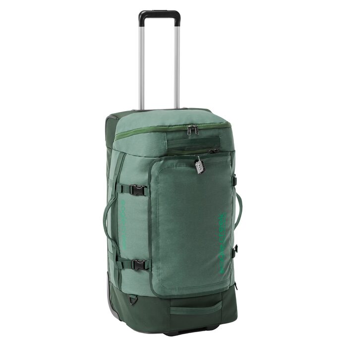 Cargo Hauler XT Wheeled Duffel 29”