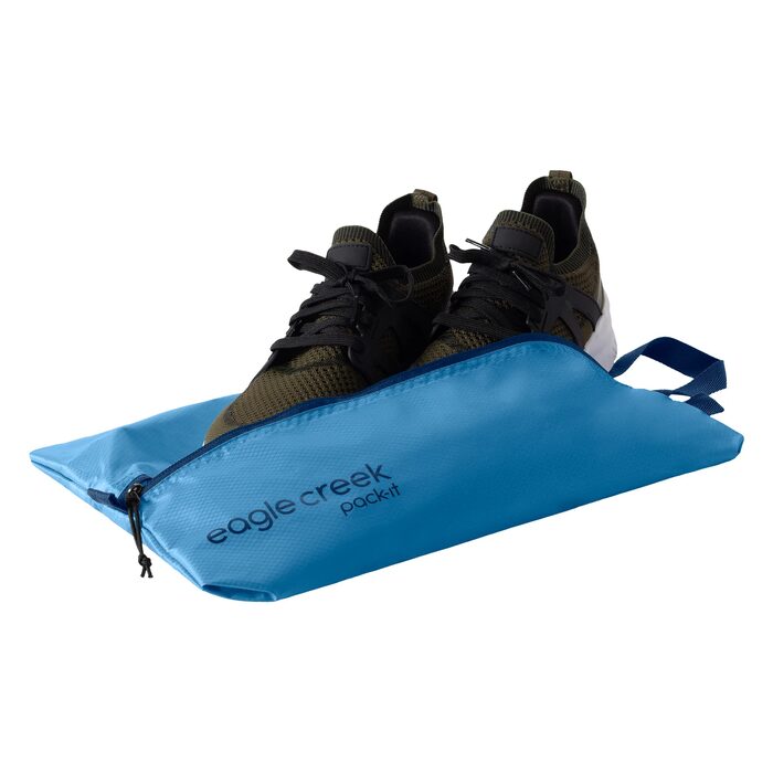 Pack-It Isolate Shoe Sack