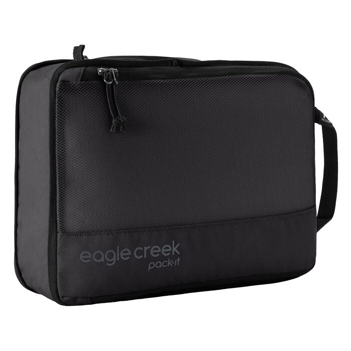 Pack-it Reveal Compression Cube Medium