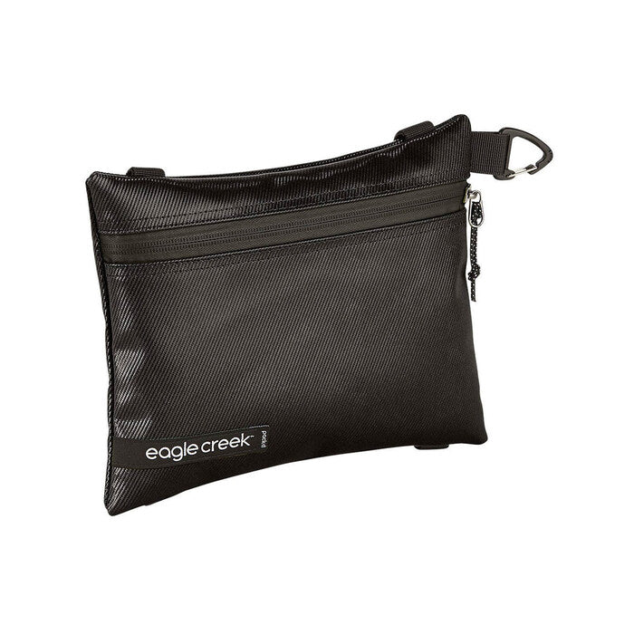 Pack-It Gear Pouch Small