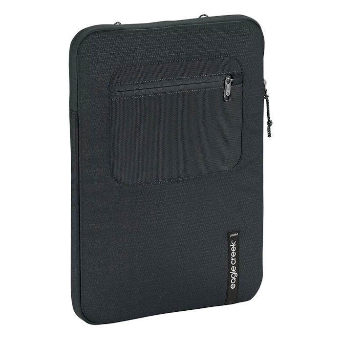 Pack-It Reveal Laptop Sleeve L