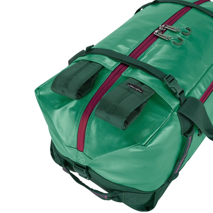 Migrate 40L Carryon Duffel Backpack