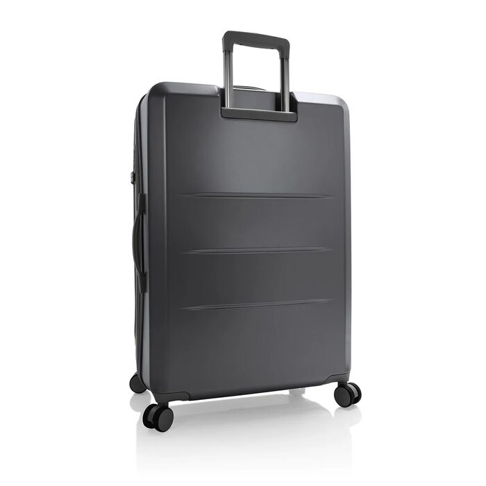 EZ Fashion Hardside Spinner 30"