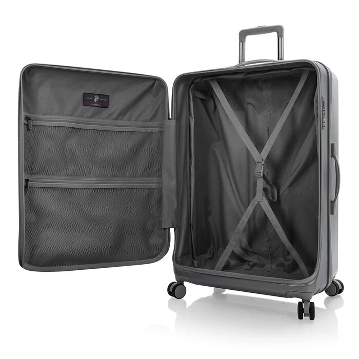 EZ Fashion Hardside Spinner 30"
