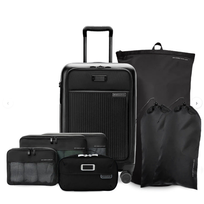 Briggs & Riley Essential Set