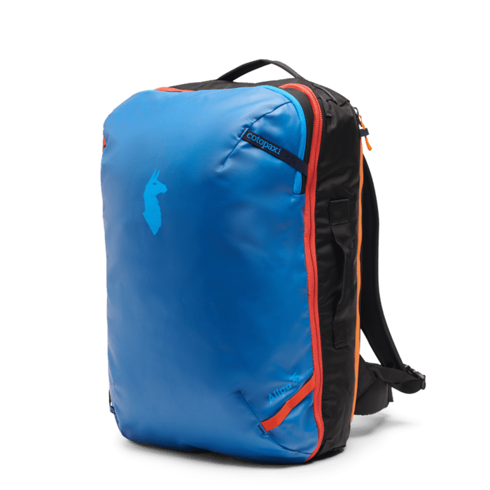 Allpa 35L Travel Pack