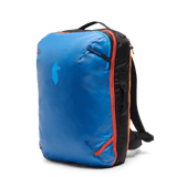 Allpa 35L Travel Pack