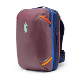 Allpa 35L Travel Pack