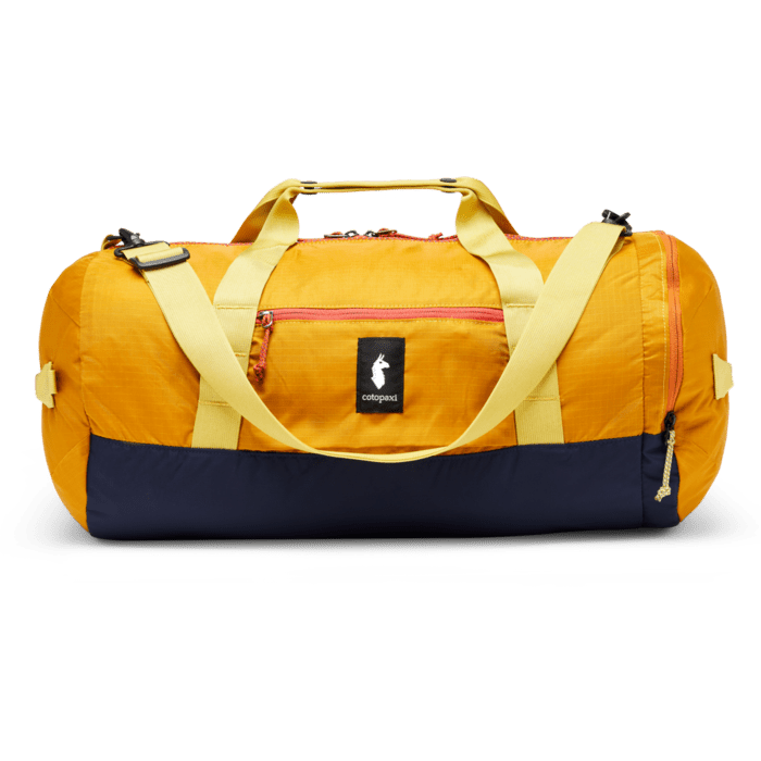 Ligera 32L Duffel bag