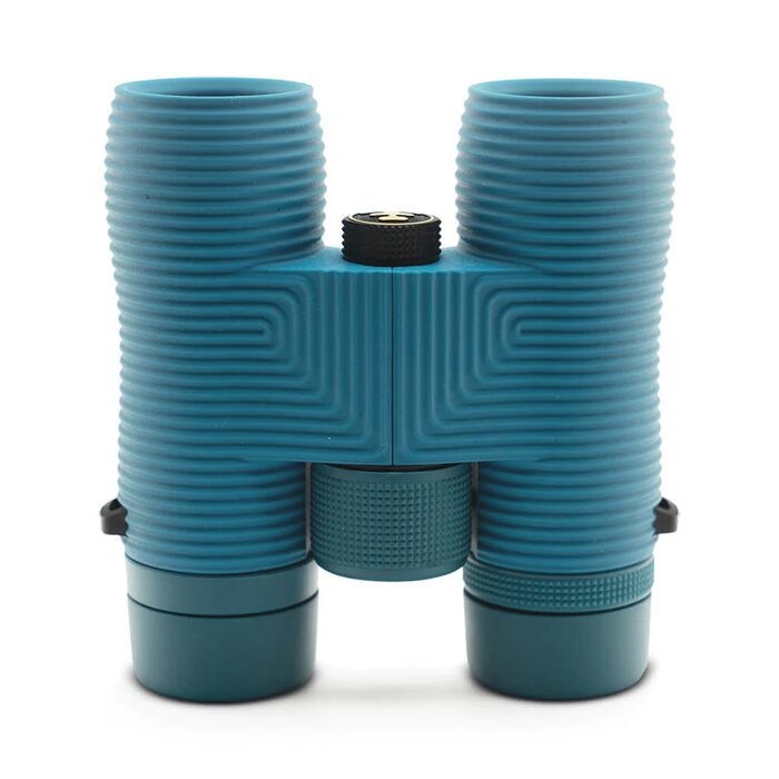 Field Issue Binoculars