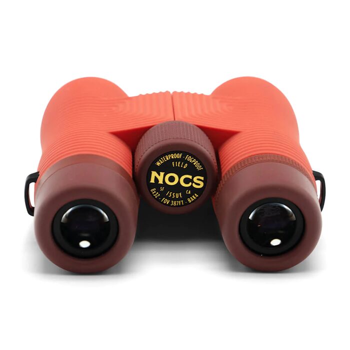 Field Issue Binoculars