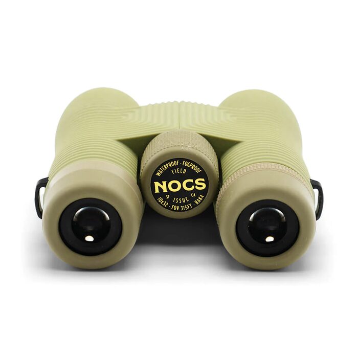 Field Issue Binoculars