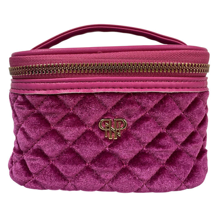 PurseN Getaway Jewelry Case