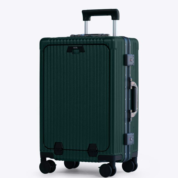 NOBL Travel All-in-One Carry-on