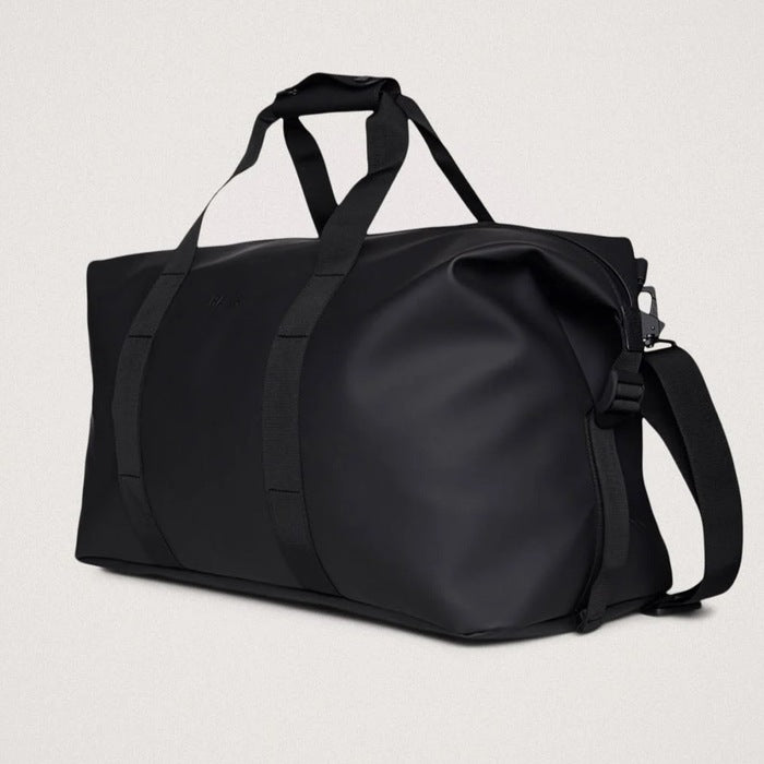 Hilo Weekend Duffel