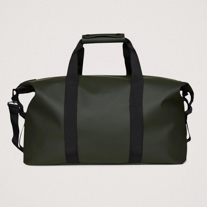 Hilo Weekend Duffel